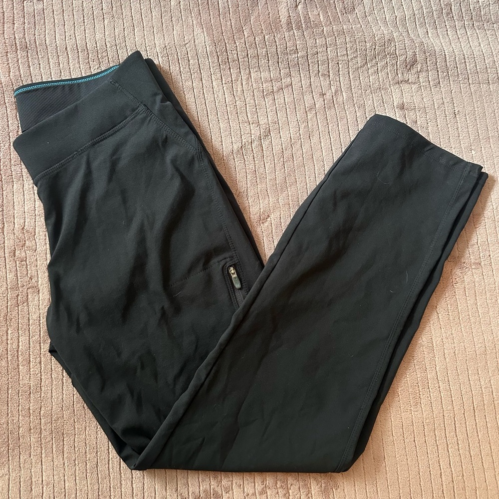{ Columbia Omni-Shield Pants }